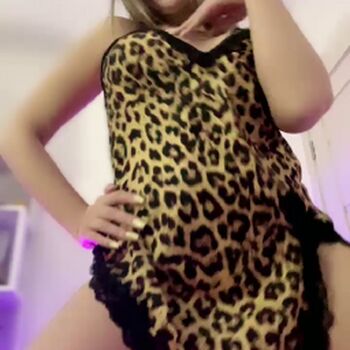 Amateur streamers page leaked private photo uncensored HD quality