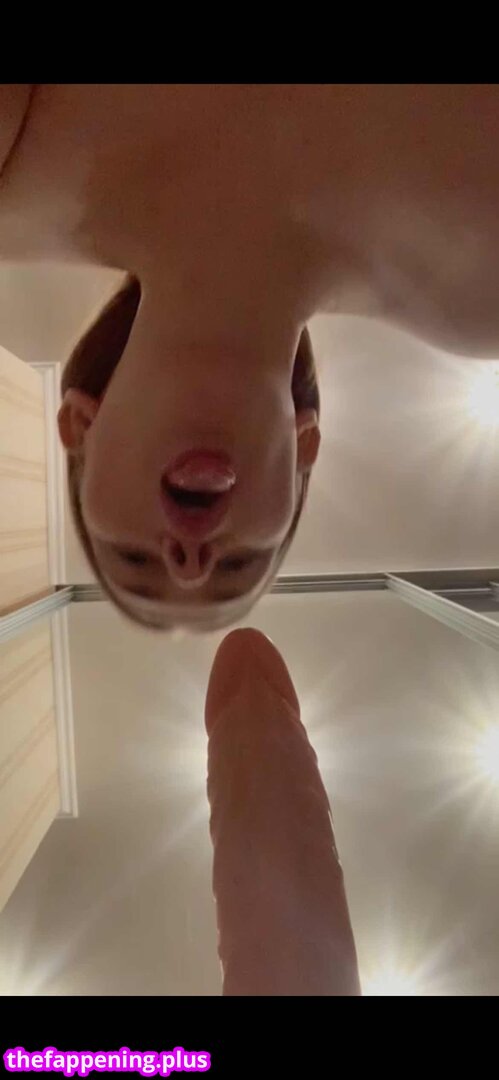 Page/ leaked private photo uncensored HD quality