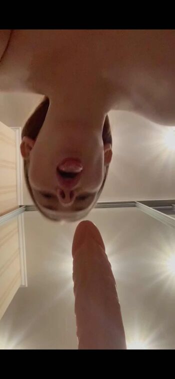 Amateur streamers leaked private photo uncensored HD quality