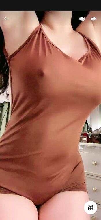 Amateur streamers page leaked private photo uncensored HD quality