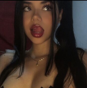 Amateur streamers page leaked private photo uncensored HD quality