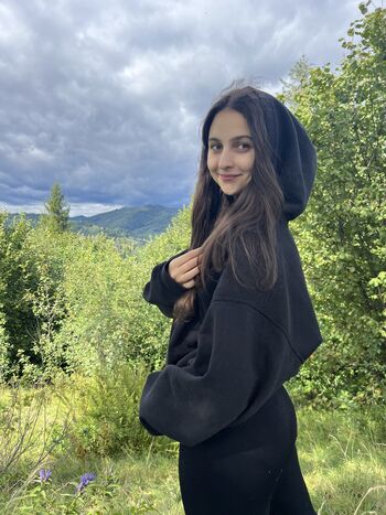 Amateur streamers page leaked private photo uncensored HD quality