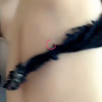 Amateur streamers leaked private photo uncensored HD quality