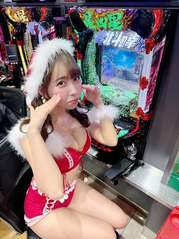 Amau kisumi page leaked private photo uncensored HD quality