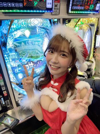 Amau kisumi page leaked private photo uncensored HD quality