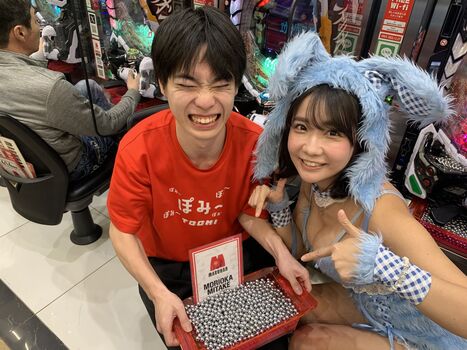 Amau kisumi page leaked private photo uncensored HD quality