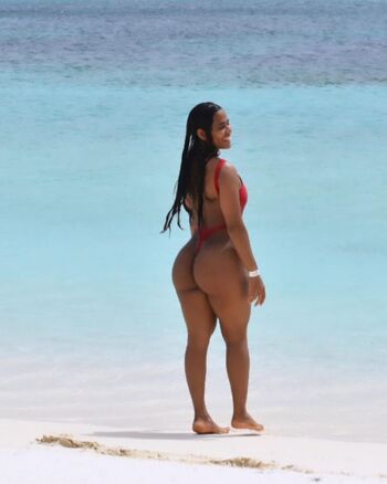 Ambar n martinez leaked private photo uncensored HD quality