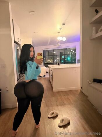 Ambernyy  page leaked private photo uncensored HD quality