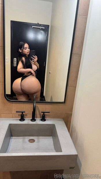 Ambernyy leaked private photo uncensored HD quality