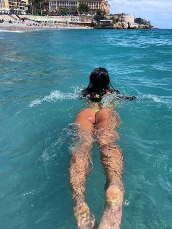 Ambra guiotto  page leaked private photo uncensored HD quality