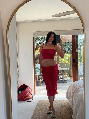 Ambra guiotto  page leaked private photo uncensored HD quality