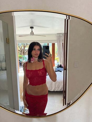 Ambra guiotto  page leaked private photo uncensored HD quality