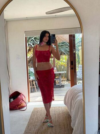 Ambra guiotto  page leaked private photo uncensored HD quality