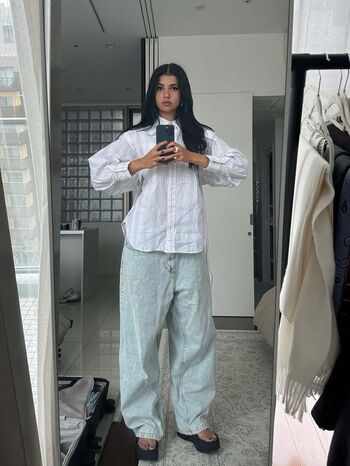 Ambra guiotto  page leaked private photo uncensored HD quality