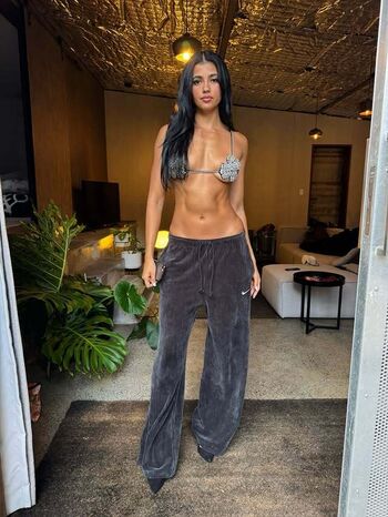 Ambra guiotto  page leaked private photo uncensored HD quality