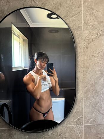 Ambra guiotto  page leaked private photo uncensored HD quality