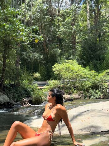 Ambra guiotto  page leaked private photo uncensored HD quality