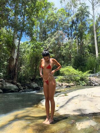 Ambra guiotto  page leaked private photo uncensored HD quality