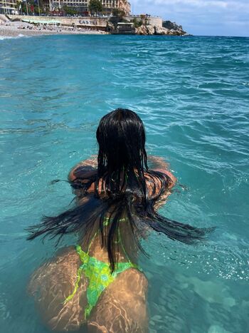 Ambra guiotto  page leaked private photo uncensored HD quality