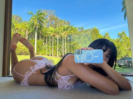 Ambra guiotto  page leaked private photo uncensored HD quality