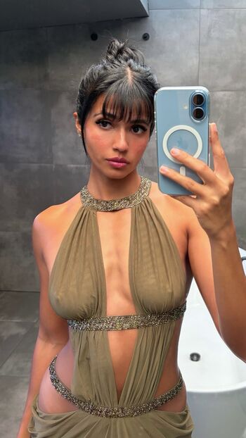 Ambra guiotto  page leaked private photo uncensored HD quality