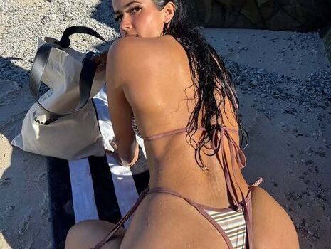 Ambra guiotto  page leaked private photo uncensored HD quality