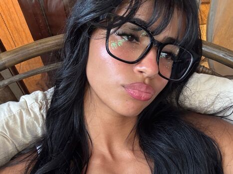 Ambra guiotto leaked private photo uncensored HD quality