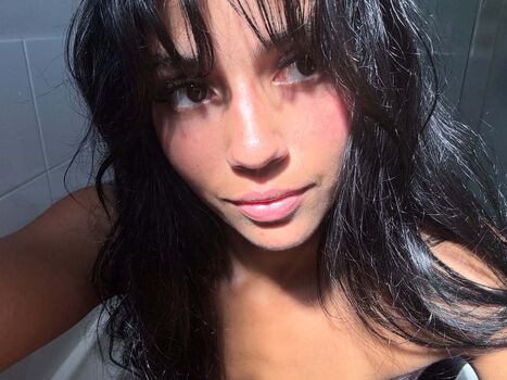 Ambra guiotto leaked private photo uncensored HD quality