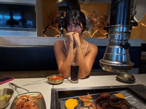 Ambra guiotto leaked private photo uncensored HD quality