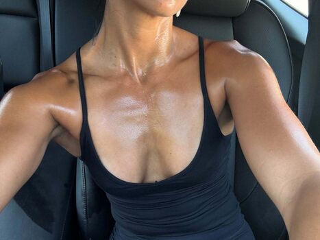 Ambra guiotto leaked private photo uncensored HD quality