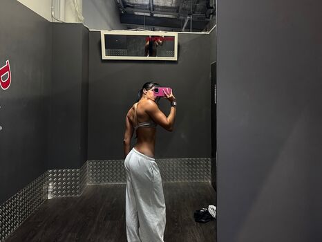 Ambra guiotto leaked private photo uncensored HD quality
