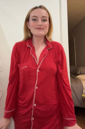 Amelia dimoldenberg page leaked private photo uncensored HD quality