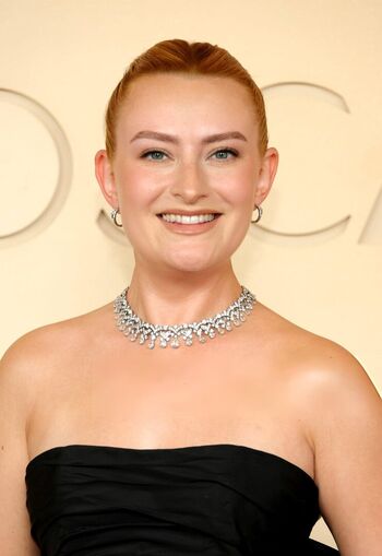 Amelia dimoldenberg page leaked private photo uncensored HD quality