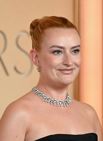 Amelia dimoldenberg page leaked private photo uncensored HD quality