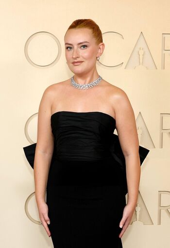 Amelia dimoldenberg page leaked private photo uncensored HD quality