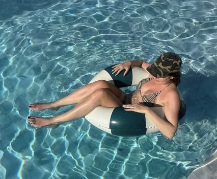 Amelia dimoldenberg page leaked private photo uncensored HD quality