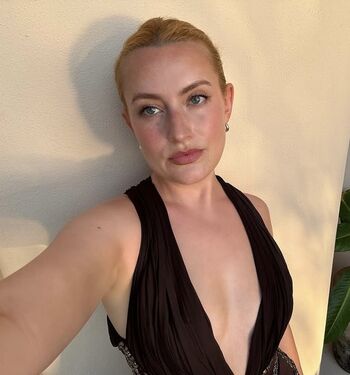 Amelia dimoldenberg page leaked private photo uncensored HD quality