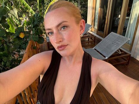 Amelia dimoldenberg page leaked private photo uncensored HD quality