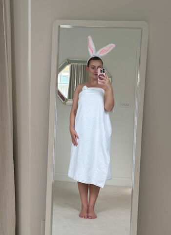 Amelia dimoldenberg page leaked private photo uncensored HD quality