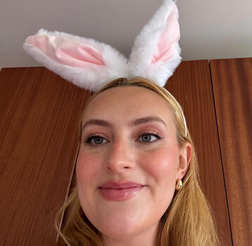 Amelia dimoldenberg page leaked private photo uncensored HD quality