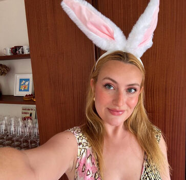 Amelia dimoldenberg page leaked private photo uncensored HD quality