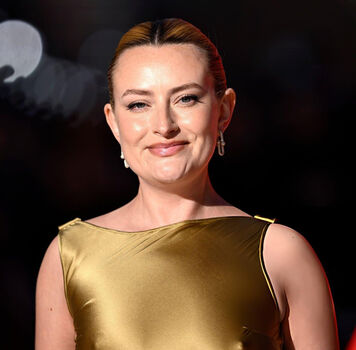 Amelia dimoldenberg page leaked private photo uncensored HD quality