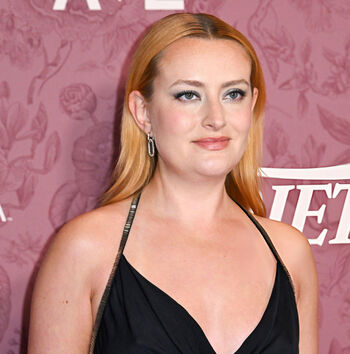 Amelia dimoldenberg leaked private photo uncensored HD quality