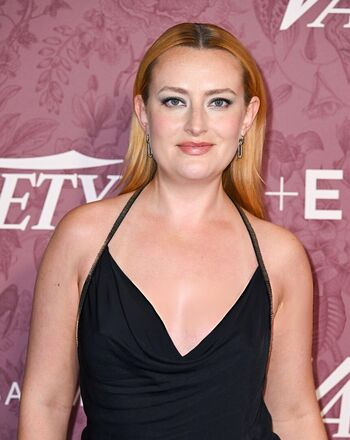 Amelia dimoldenberg leaked private photo uncensored HD quality