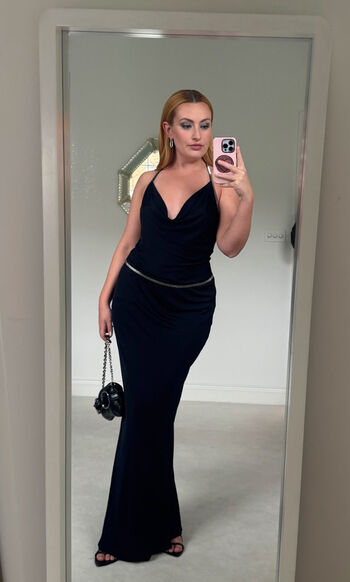 Amelia dimoldenberg leaked private photo uncensored HD quality