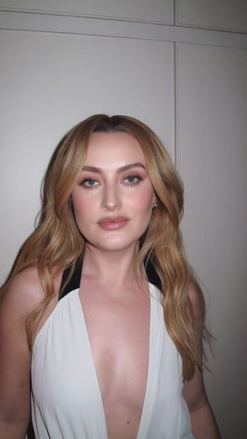 Amelia dimoldenberg leaked private photo uncensored HD quality