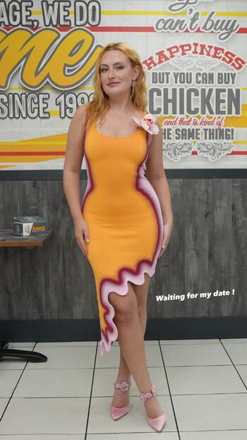 Amelia dimoldenberg leaked private photo uncensored HD quality