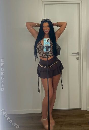 Amelie sorg leaked private photo uncensored HD quality