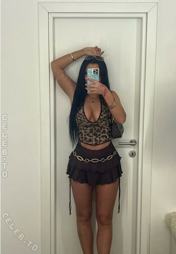 Amelie sorg leaked private photo uncensored HD quality