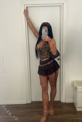 Amelie sorg leaked private photo uncensored HD quality